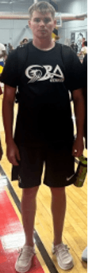 Coach Avatar