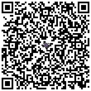 Tryout Registration QR